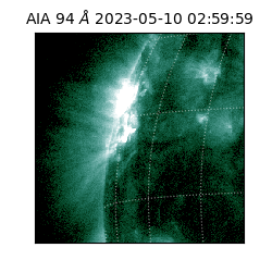 saia - 2023-05-10T02:59:59.150000