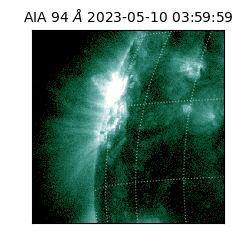 saia - 2023-05-10T03:59:59.122000