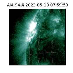 saia - 2023-05-10T07:59:59.130000