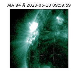 saia - 2023-05-10T09:59:59.115000