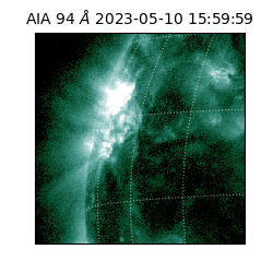 saia - 2023-05-10T15:59:59.122000