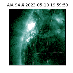 saia - 2023-05-10T19:59:59.122000