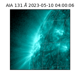 saia - 2023-05-10T04:00:06.625000
