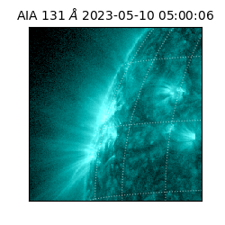 saia - 2023-05-10T05:00:06.646000