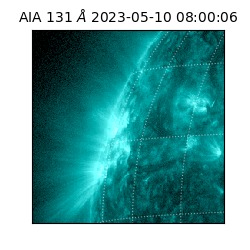 saia - 2023-05-10T08:00:06.622000