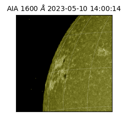 saia - 2023-05-10T14:00:14.125000