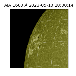 saia - 2023-05-10T18:00:14.126000