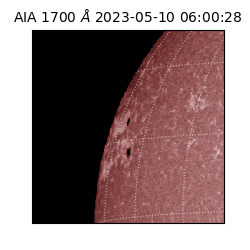 saia - 2023-05-10T06:00:28.746000