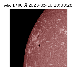 saia - 2023-05-10T20:00:28.745000