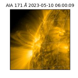 saia - 2023-05-10T06:00:09.350000