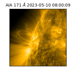 saia - 2023-05-10T08:00:09.350000