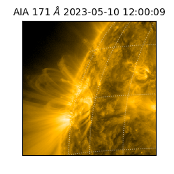 saia - 2023-05-10T12:00:09.350000