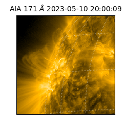 saia - 2023-05-10T20:00:09.350000