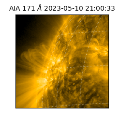 saia - 2023-05-10T21:00:33.353000