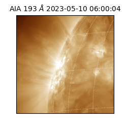 saia - 2023-05-10T06:00:04.846000