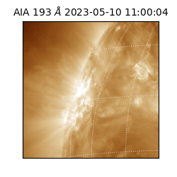 saia - 2023-05-10T11:00:04.843000