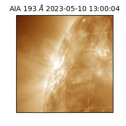 saia - 2023-05-10T13:00:04.843000