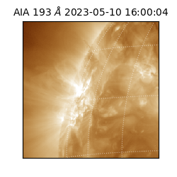 saia - 2023-05-10T16:00:04.843000