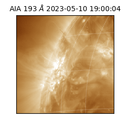 saia - 2023-05-10T19:00:04.843000