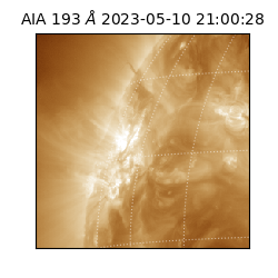 saia - 2023-05-10T21:00:28.843000