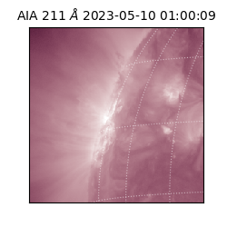 saia - 2023-05-10T01:00:09.626000