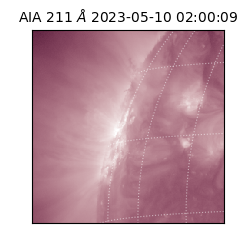 saia - 2023-05-10T02:00:09.626000