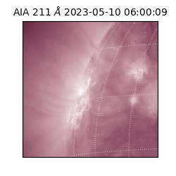 saia - 2023-05-10T06:00:09.630000