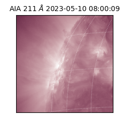 saia - 2023-05-10T08:00:09.626000