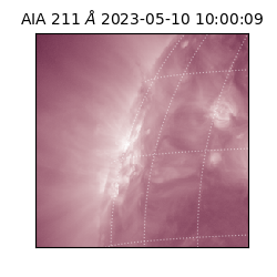 saia - 2023-05-10T10:00:09.626000