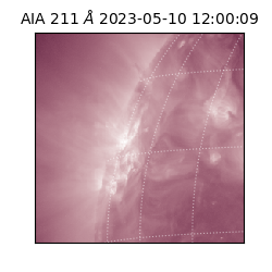 saia - 2023-05-10T12:00:09.626000