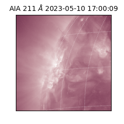 saia - 2023-05-10T17:00:09.626000