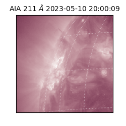 saia - 2023-05-10T20:00:09.626000