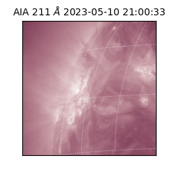 saia - 2023-05-10T21:00:33.632000