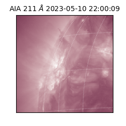 saia - 2023-05-10T22:00:09.626000