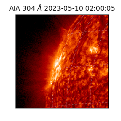 saia - 2023-05-10T02:00:05.129000