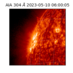 saia - 2023-05-10T06:00:05.122000