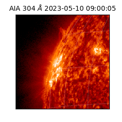 saia - 2023-05-10T09:00:05.129000