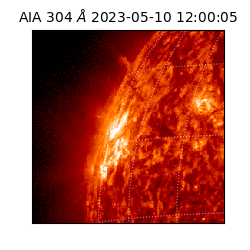 saia - 2023-05-10T12:00:05.130000