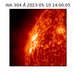 saia - 2023-05-10T14:00:05.122000