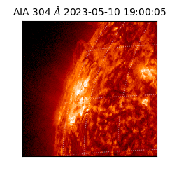 saia - 2023-05-10T19:00:05.129000