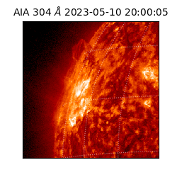 saia - 2023-05-10T20:00:05.129000