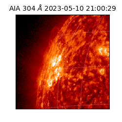 saia - 2023-05-10T21:00:29.137000