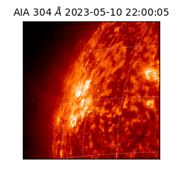 saia - 2023-05-10T22:00:05.130000