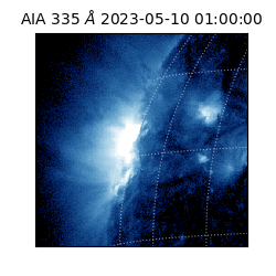 saia - 2023-05-10T01:00:00.622000