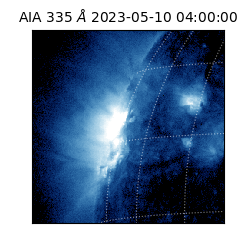 saia - 2023-05-10T04:00:00.626000