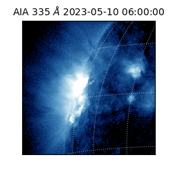 saia - 2023-05-10T06:00:00.618000