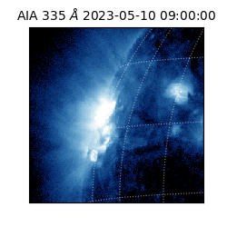 saia - 2023-05-10T09:00:00.629000