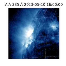 saia - 2023-05-10T16:00:00.626000