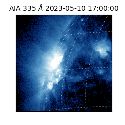 saia - 2023-05-10T17:00:00.626000