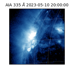 saia - 2023-05-10T20:00:00.625000